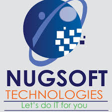 Sample avatar